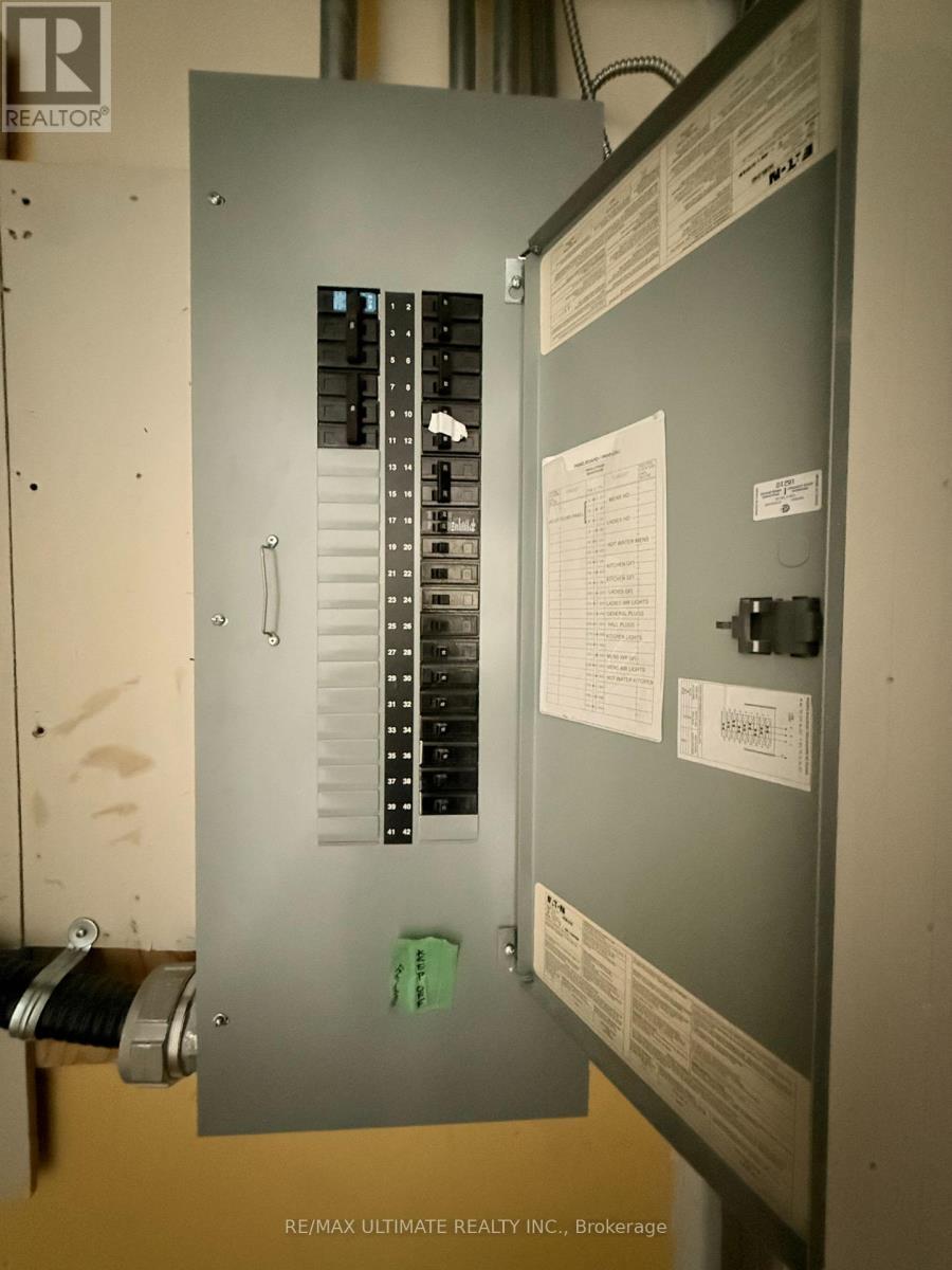202 - 7828 Kennedy Road Property Photo 16