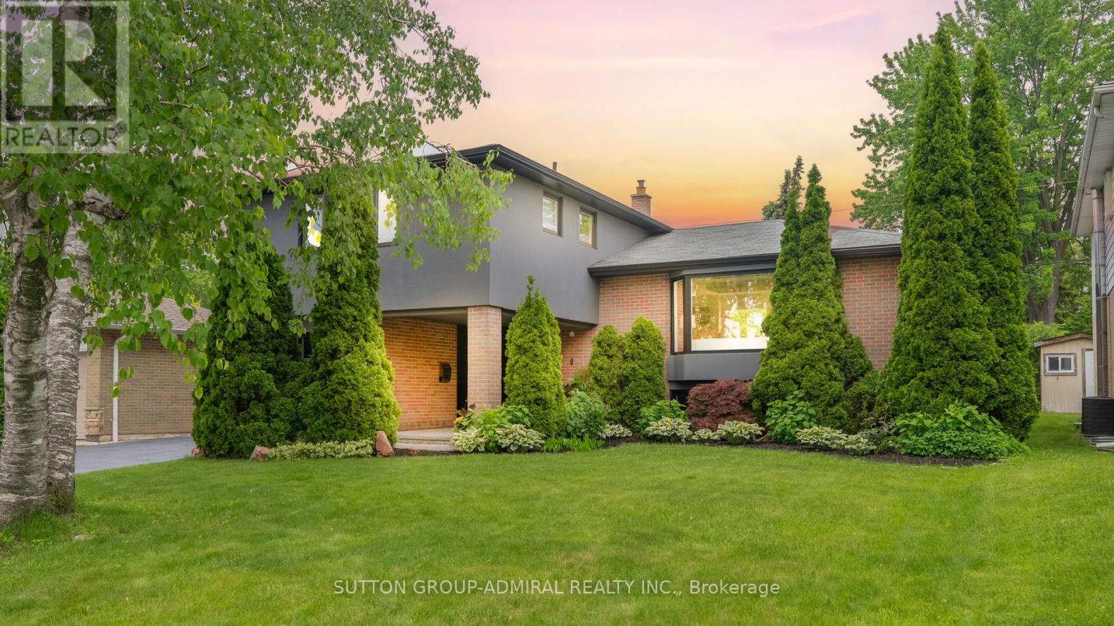 24 Colonsay Road Property Photo 1