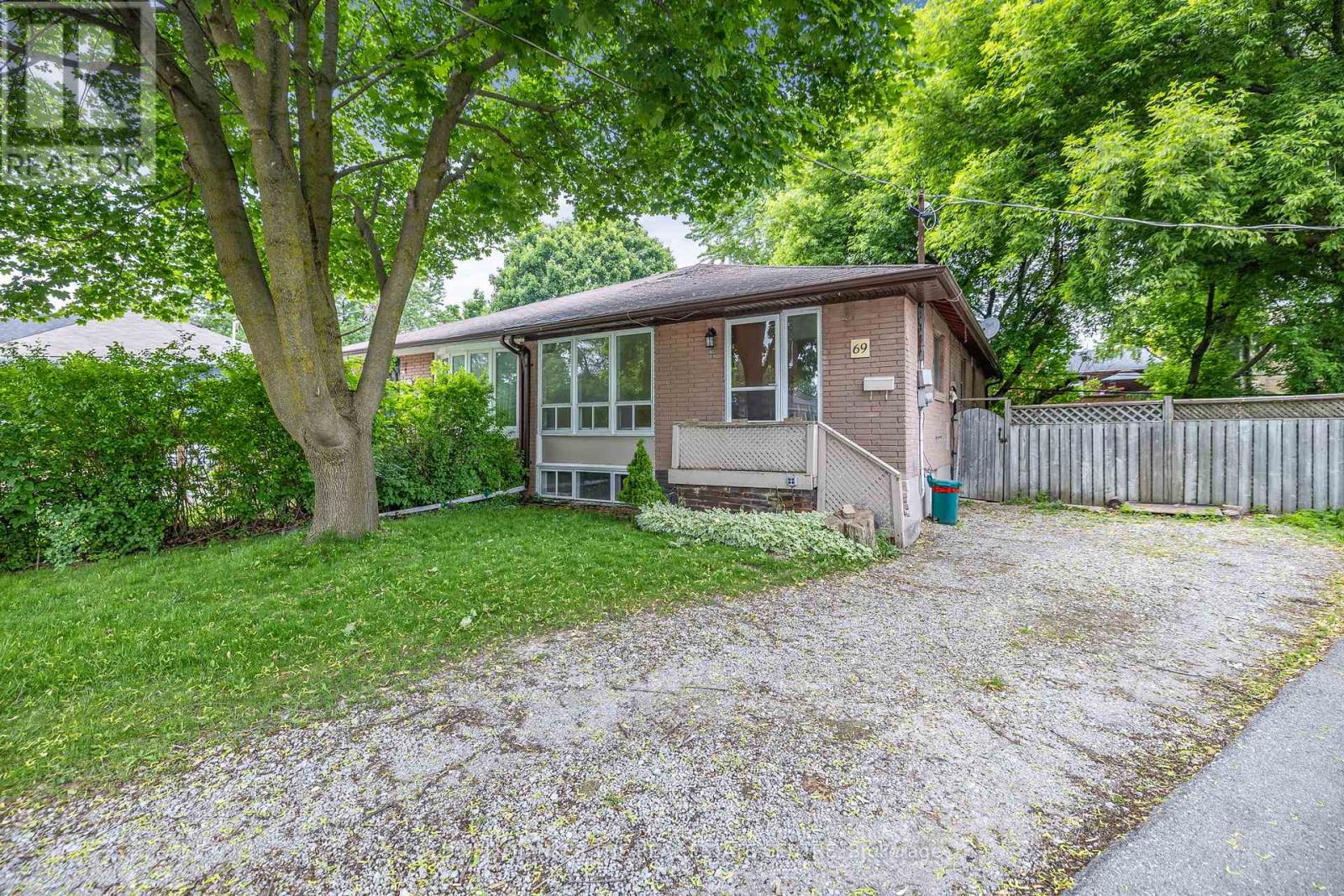 69 Marlin Court Property Photo 1