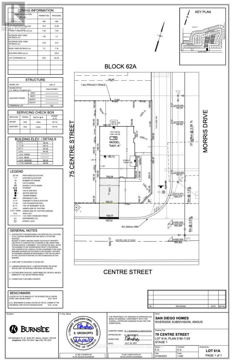 79 Centre Street Property Photo 1
