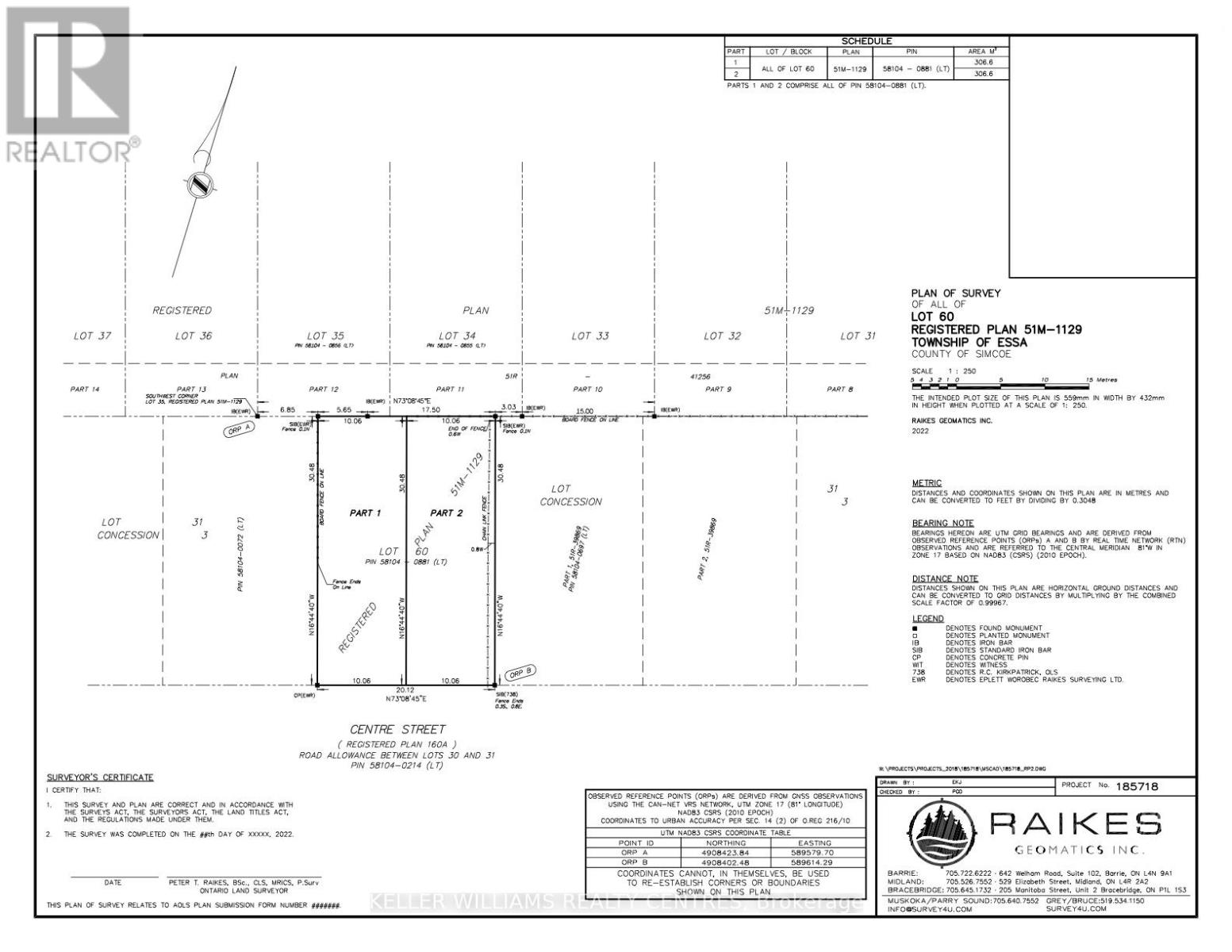 61 Centre Street Property Photo 1