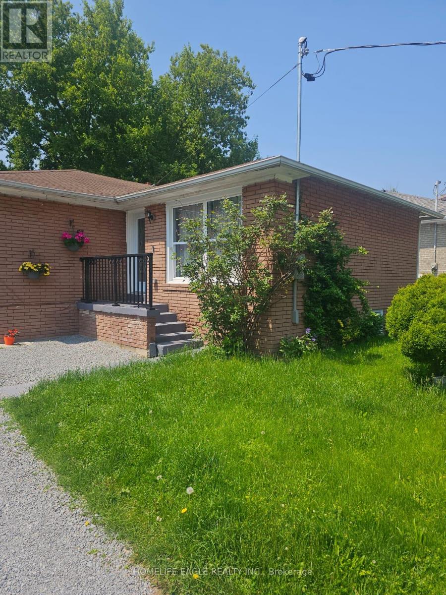 57 Walter Avenue Property Photo 1