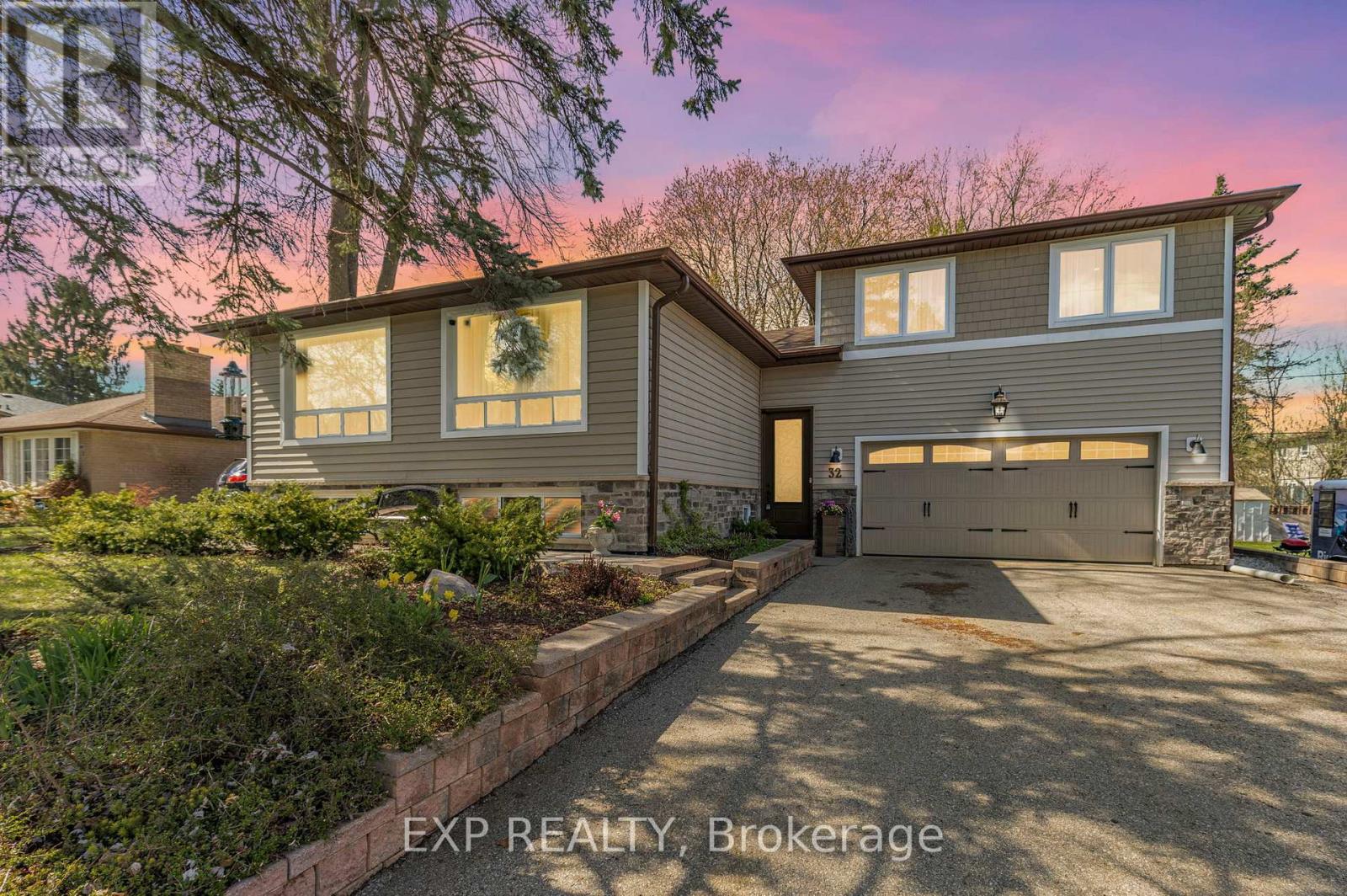 32 KEMANO ROAD