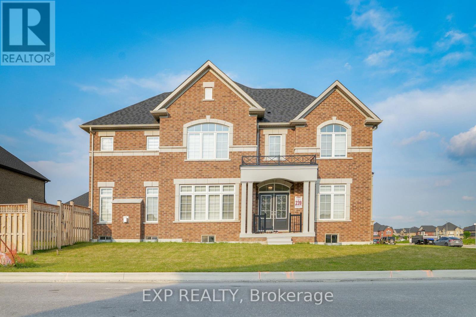 1120 Wickham Road Property Photo 1