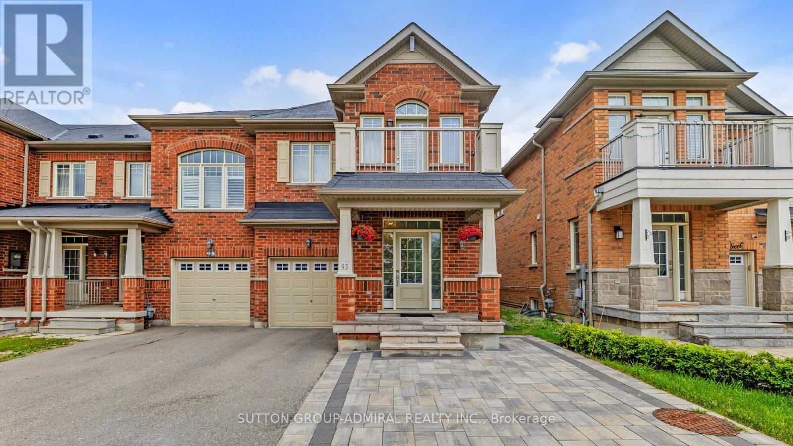 93 Windrow Street Property Photo 1