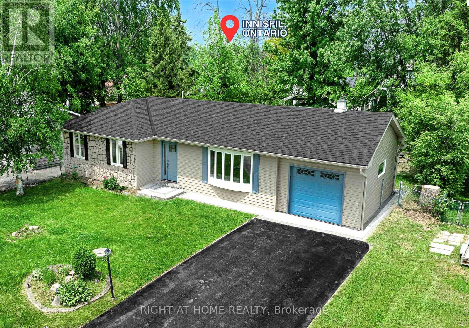 1152 BIRCH ROAD Property Photo 1