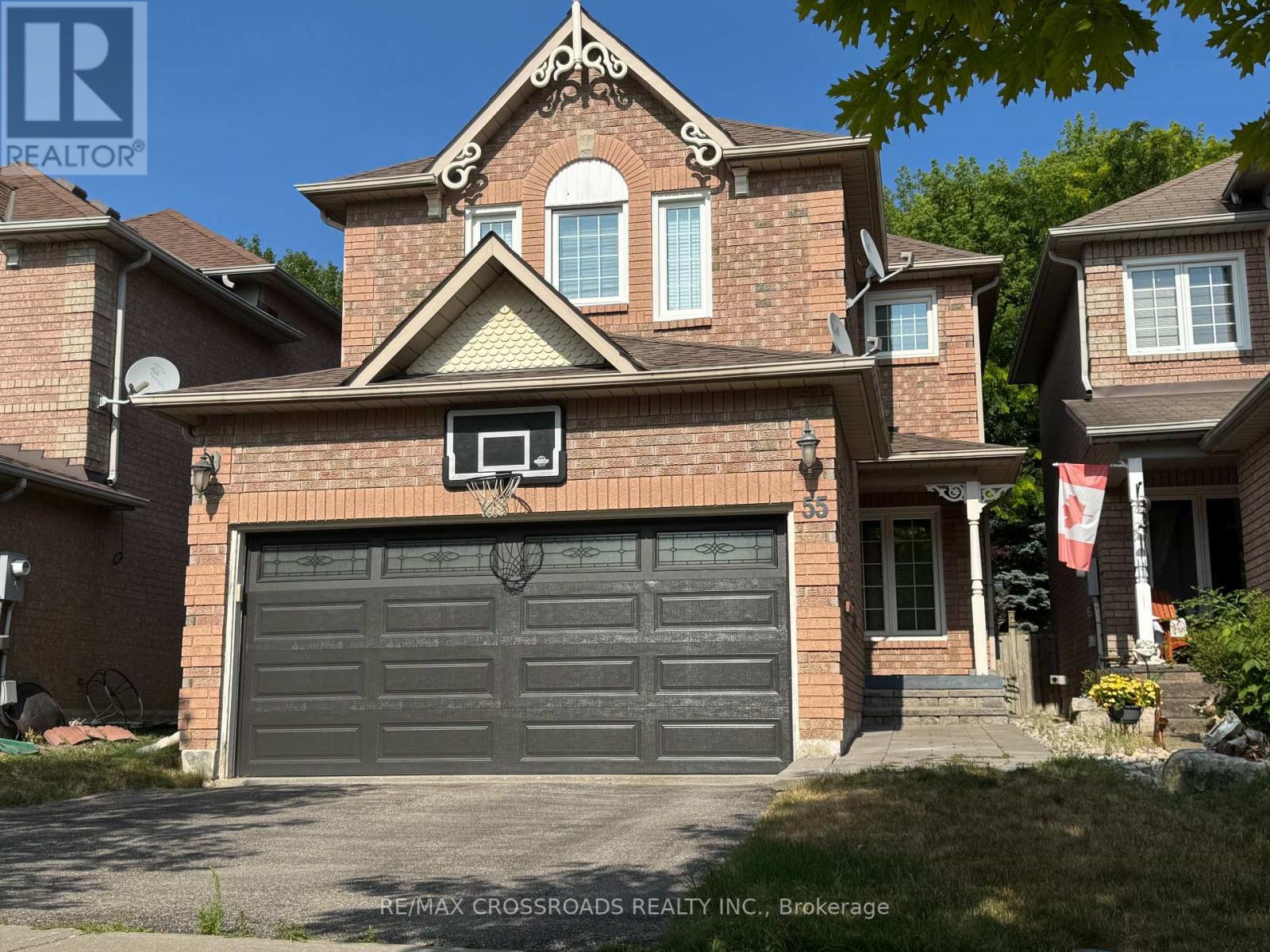 55 Ballymore Drive Property Photo 1