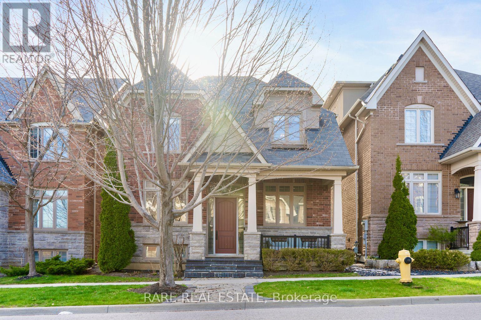 56 Dungannon Drive Property Photo 1