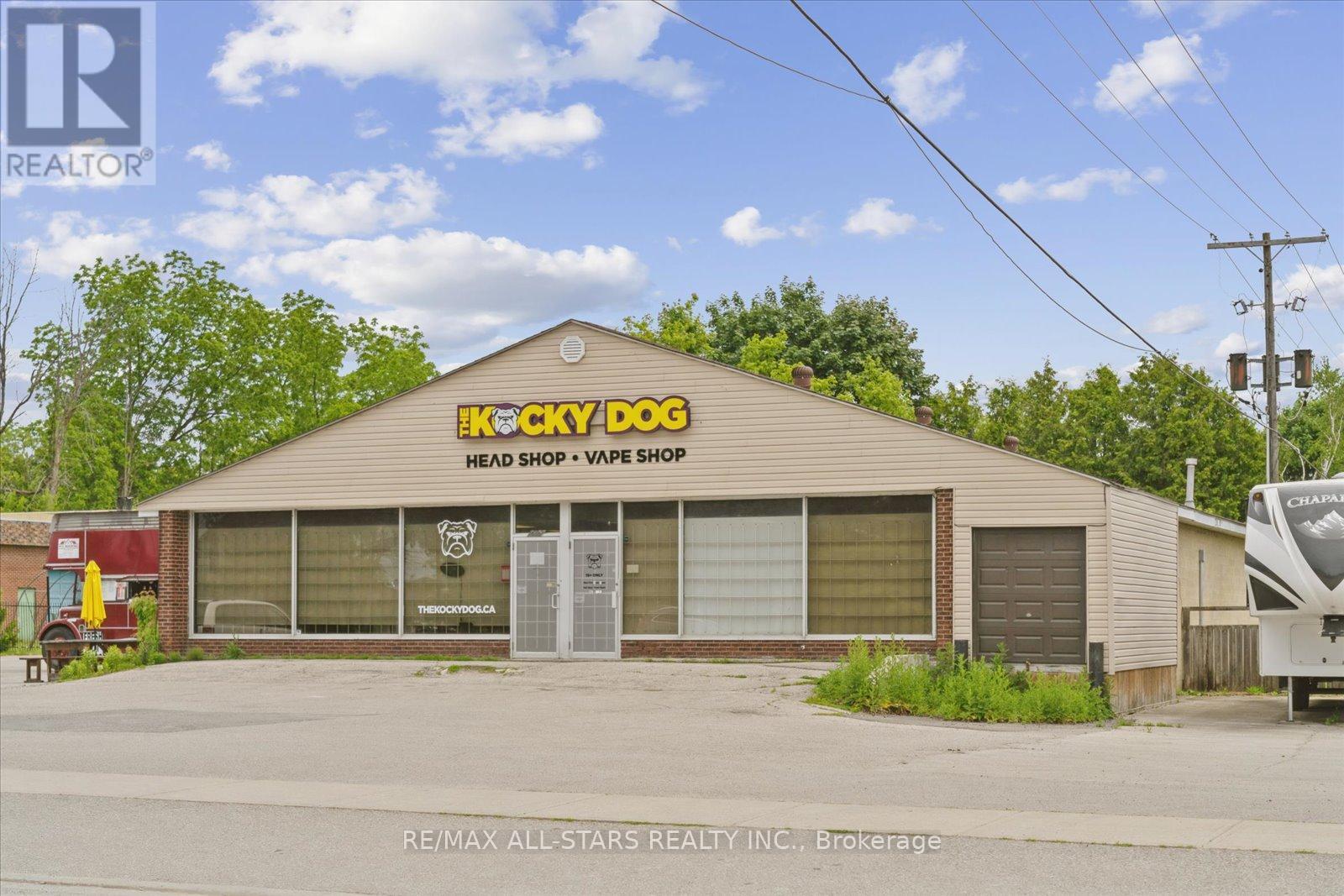 435 MARA ROAD