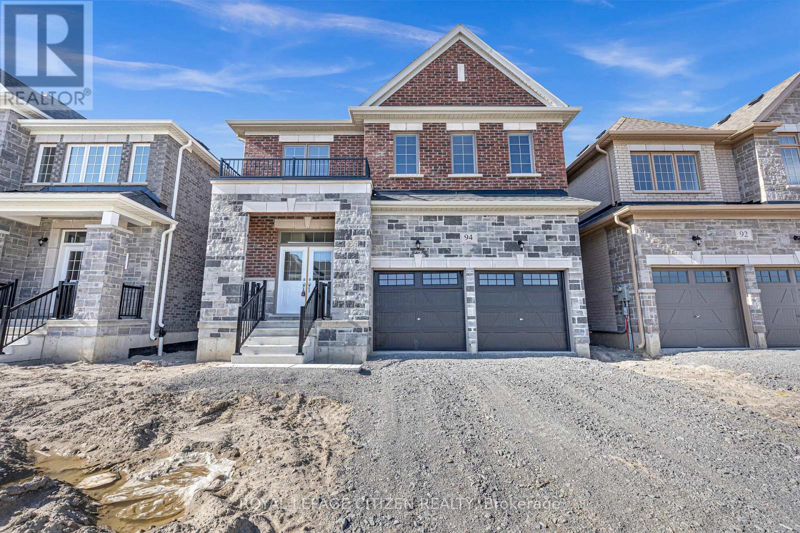 94 Brethet Heights Property Photo 1