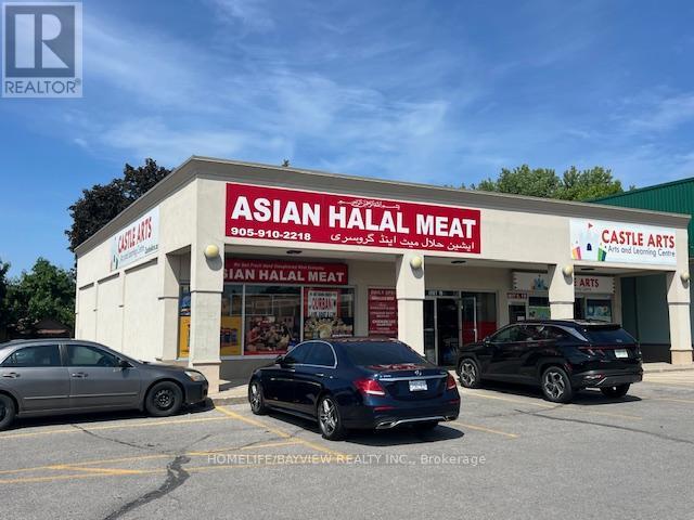 19 - 5694 Hwy 7 E Property Photo 3