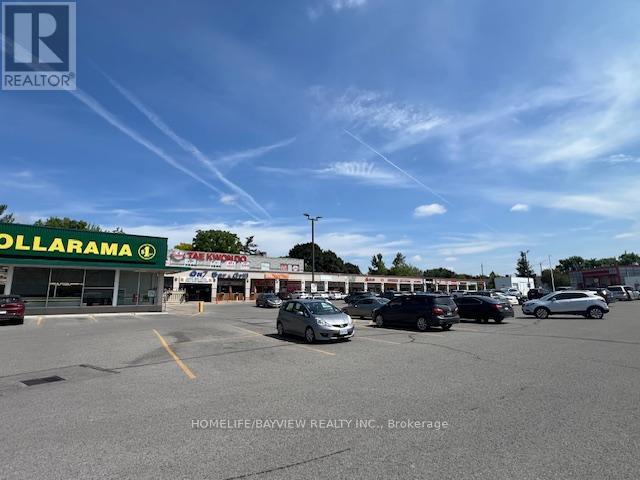 19 - 5694 Hwy 7 E Property Photo 5