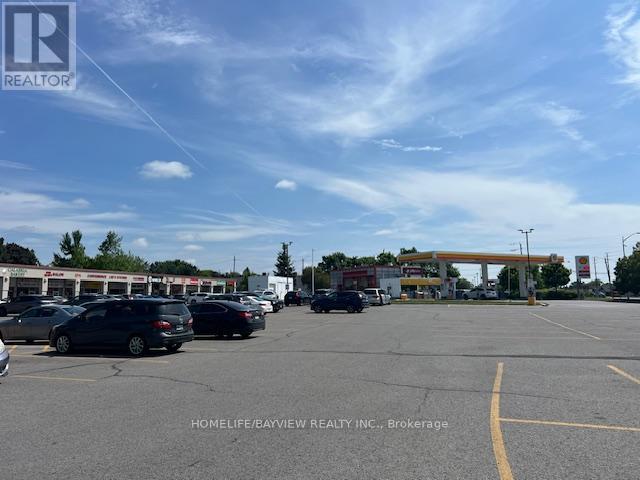 19 - 5694 Hwy 7 E Property Photo 6