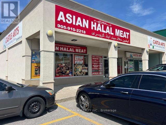 19 - 5694 Hwy 7 E Property Photo 7