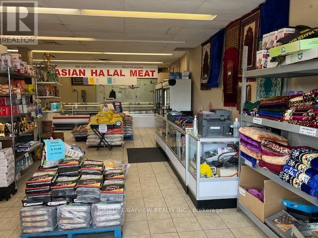 19 - 5694 Hwy 7 E Property Photo 10