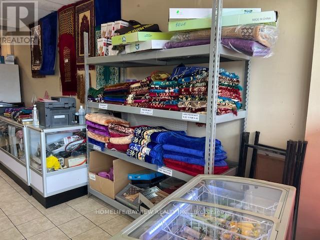 19 - 5694 Hwy 7 E Property Photo 11