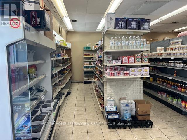 19 - 5694 Hwy 7 E Property Photo 12