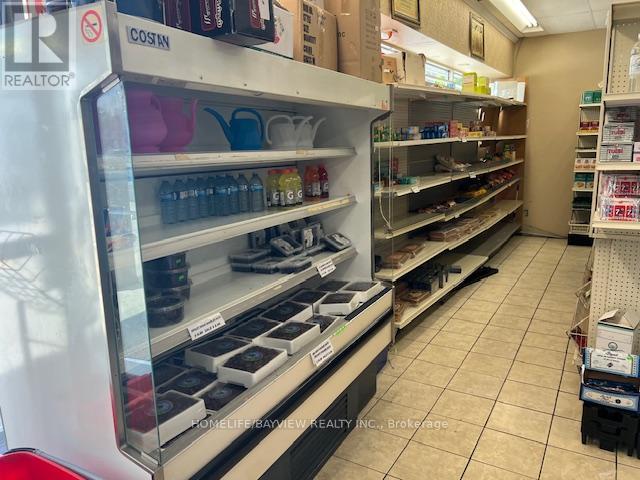 19 - 5694 Hwy 7 E Property Photo 13