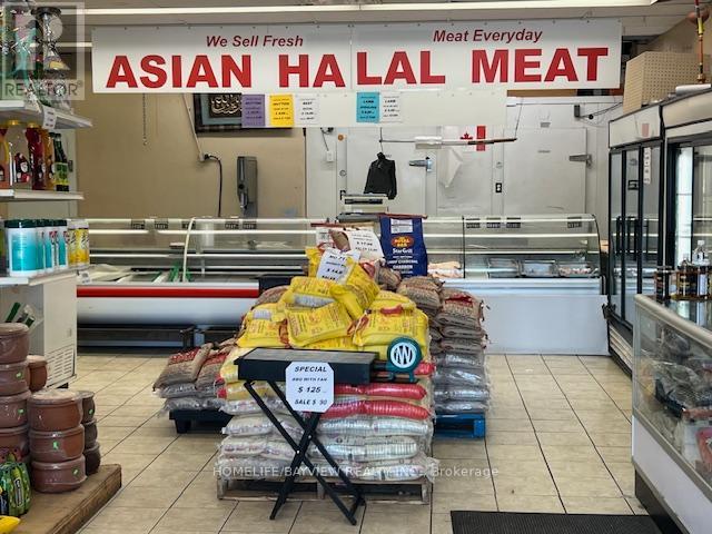 19 - 5694 Hwy 7 E Property Photo 14