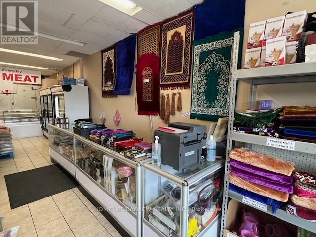 19 - 5694 Hwy 7 E Property Photo 15