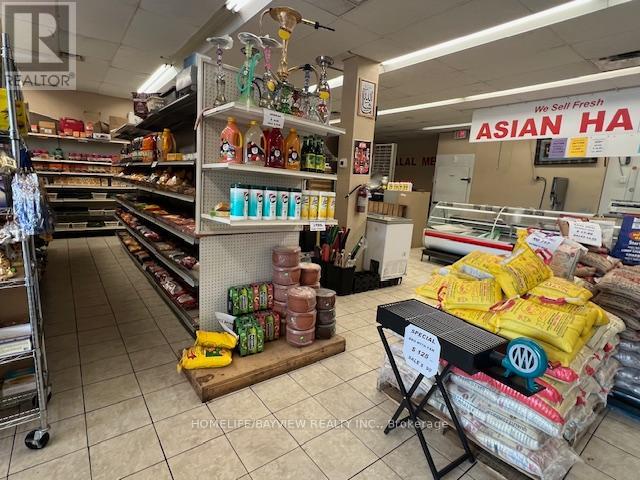 19 - 5694 Hwy 7 E Property Photo 16