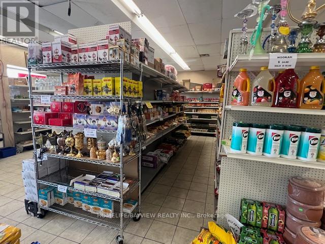 19 - 5694 Hwy 7 E Property Photo 17