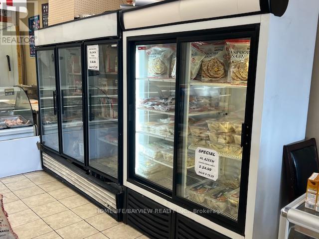 19 - 5694 Hwy 7 E Property Photo 18