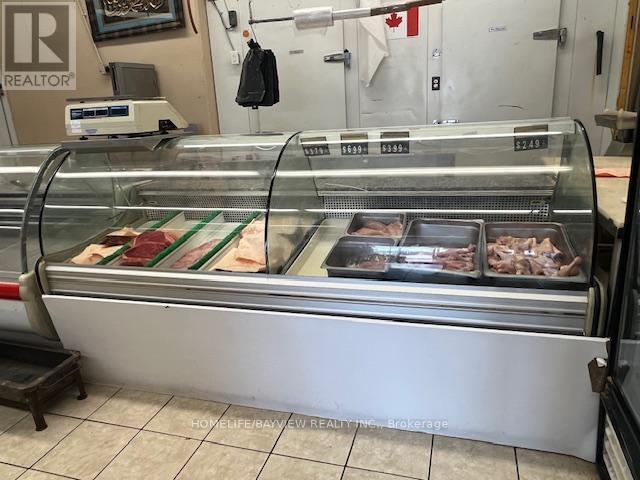 19 - 5694 Hwy 7 E Property Photo 19