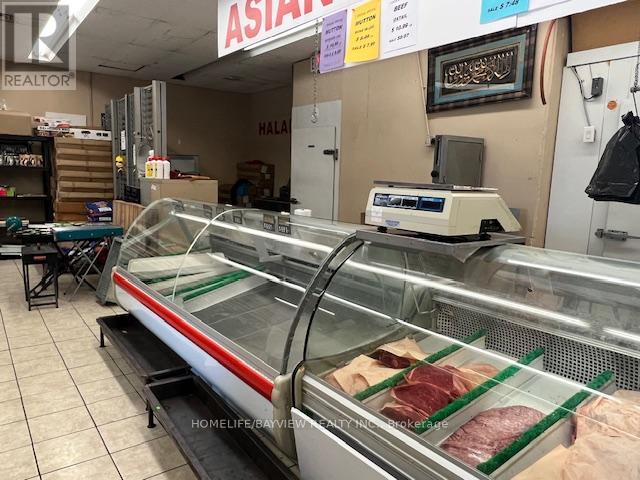 19 - 5694 Hwy 7 E Property Photo 20