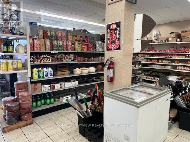 19 - 5694 Hwy 7 E Property Photo 21