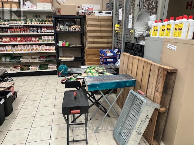 19 - 5694 Hwy 7 E Property Photo 22