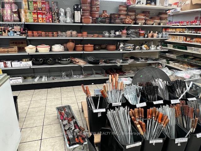 19 - 5694 Hwy 7 E Property Photo 23