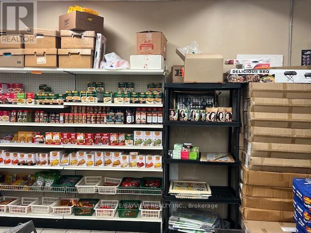 19 - 5694 Hwy 7 E Property Photo 24