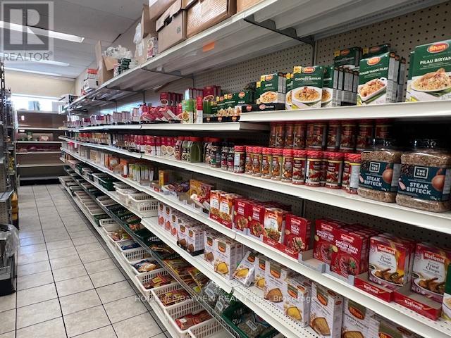 19 - 5694 Hwy 7 E Property Photo 25