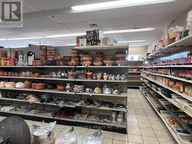 19 - 5694 Hwy 7 E Property Photo 26