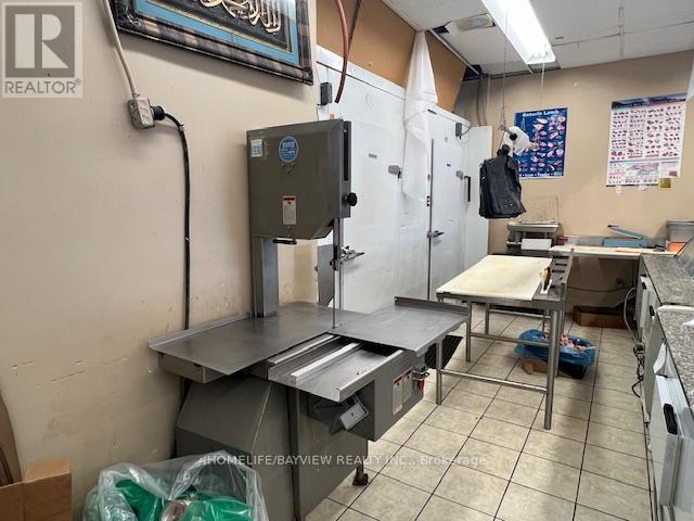 19 - 5694 Hwy 7 E Property Photo 27