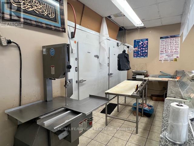 19 - 5694 Hwy 7 E Property Photo 28