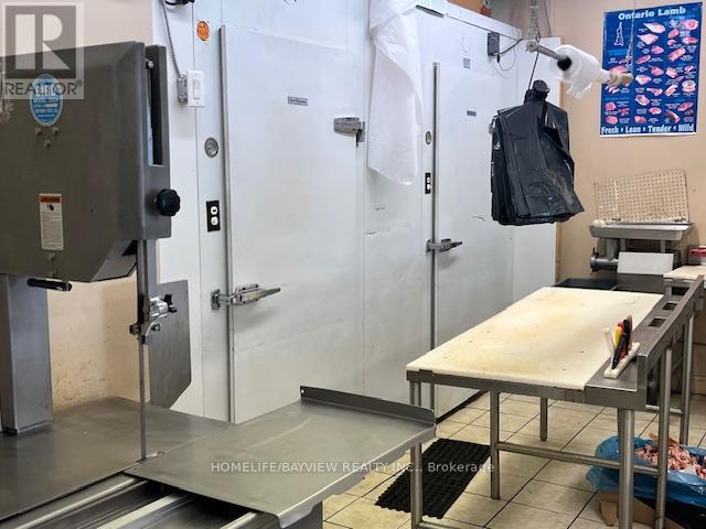 19 - 5694 Hwy 7 E Property Photo 29