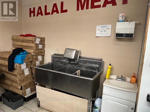 19 - 5694 Hwy 7 E Property Photo 30