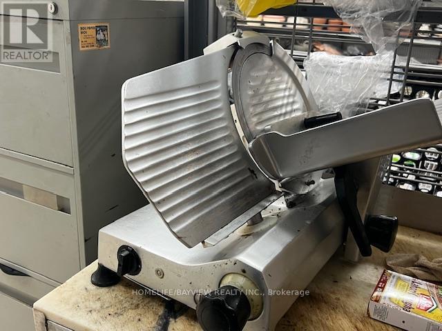 19 - 5694 Hwy 7 E Property Photo 31