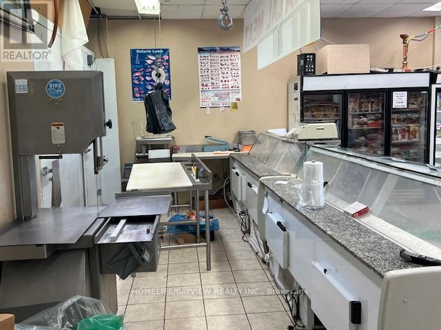 19 - 5694 Hwy 7 E Property Photo 32