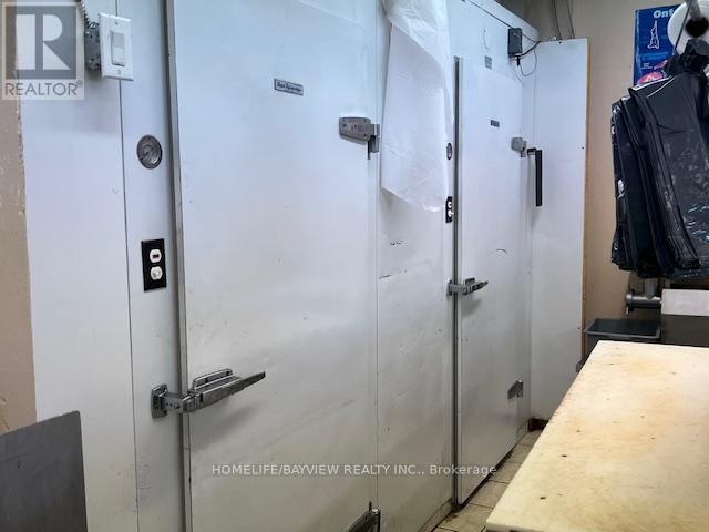 19 - 5694 Hwy 7 E Property Photo 33