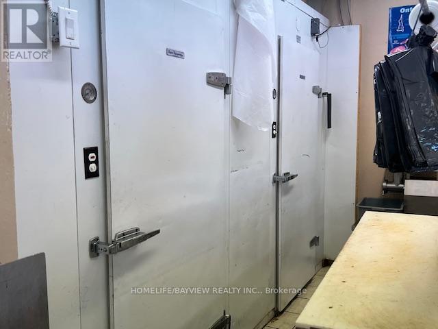 19 - 5694 Hwy 7 E Property Photo 34