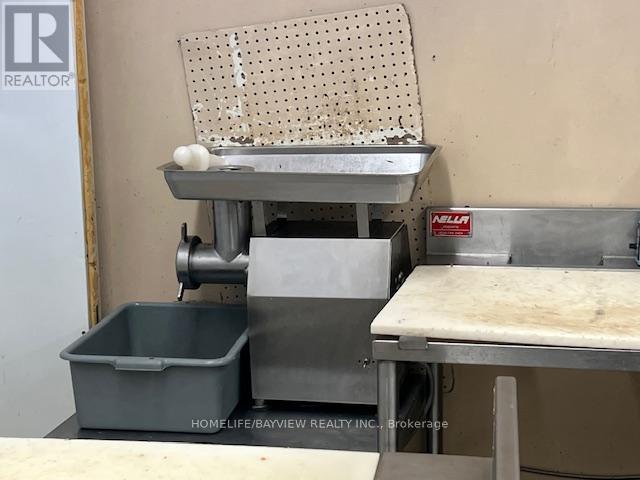 19 - 5694 Hwy 7 E Property Photo 35