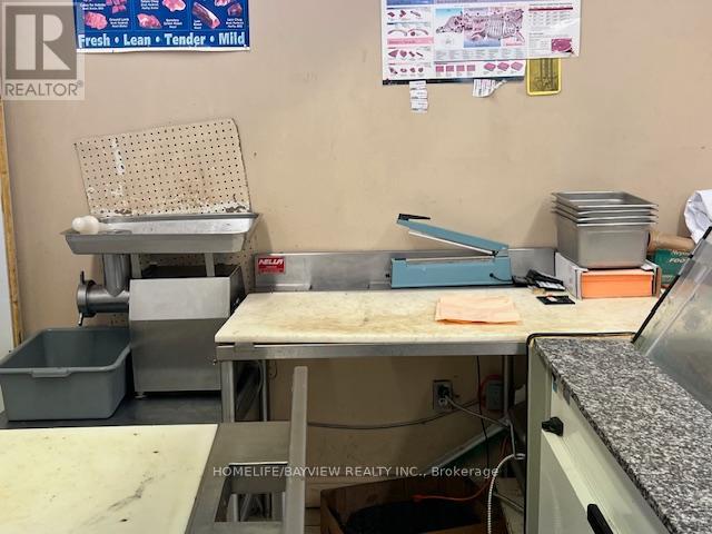 19 - 5694 Hwy 7 E Property Photo 36