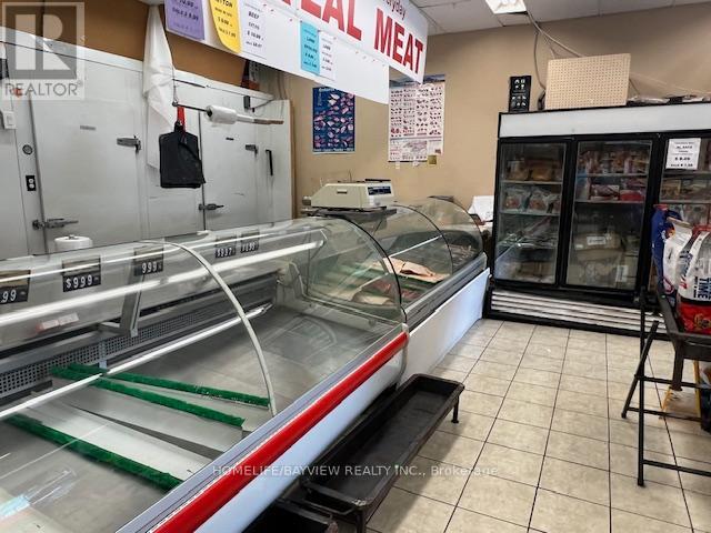 19 - 5694 Hwy 7 E Property Photo 37