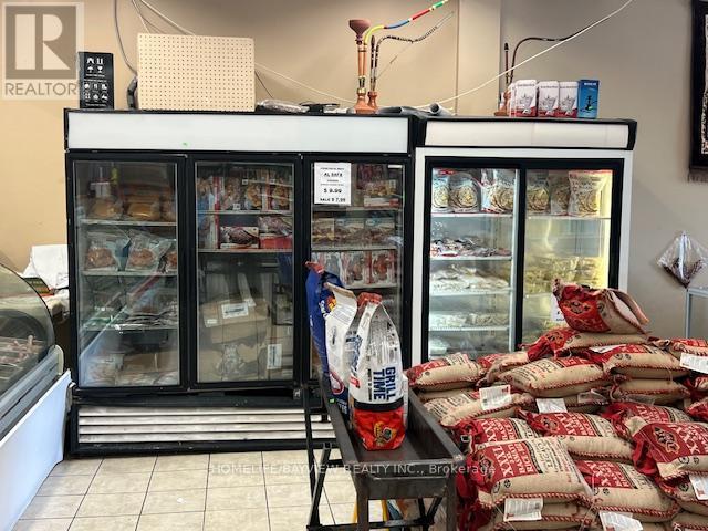 19 - 5694 Hwy 7 E Property Photo 38