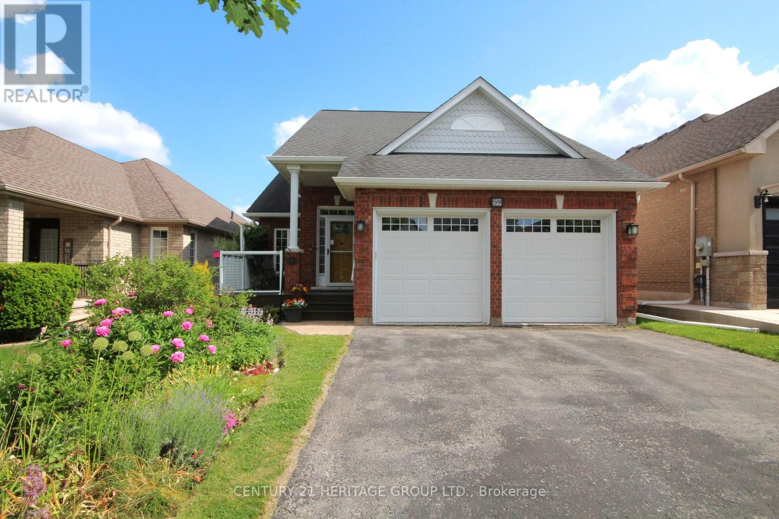 59 Highland Terrace Property Photo 1