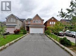 186 ROXBURY STREET Property Photo 1