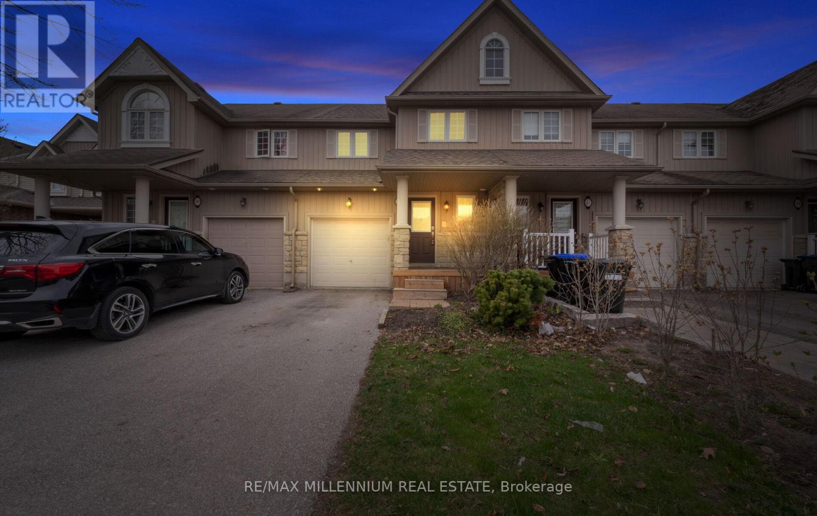 48 Milne Street Property Photo 1